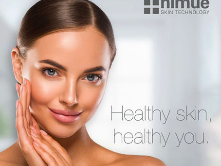 Unlock the Benefits of Advanced Skin Treatments