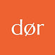dor logo jpg.jpg