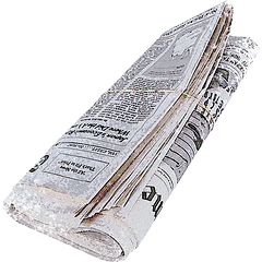 periódico-png.png