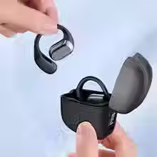 Thumbnail: B63B-T371 Open-Ear Wireless Earbuds