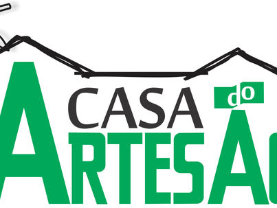 Casa Do Artesão de Taquarussu.