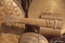 Mutum Mostra de Música do Tocantins