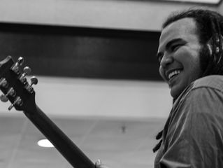 Inscrições abertas para oficinas e workshops