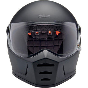 Thumbnail: Biltwell Lane Splitter 22.06 Helmet