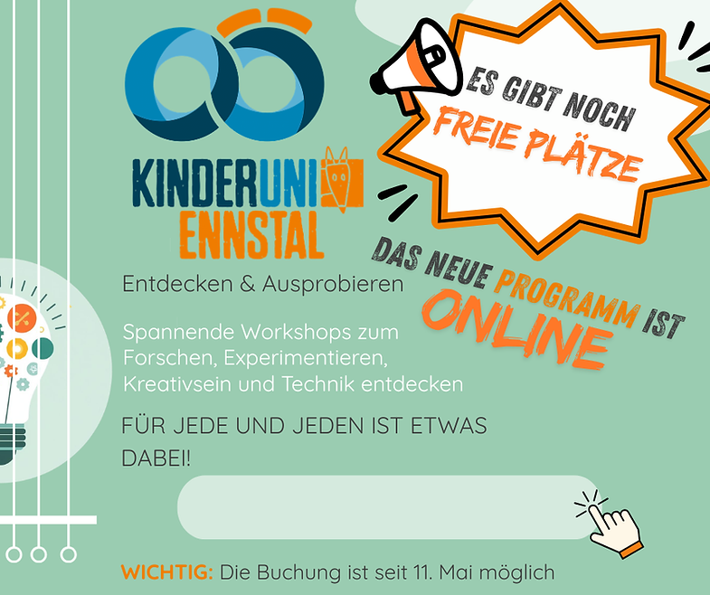 Kinder Uni (Facebook-Post) (1).png