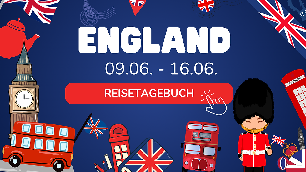 Blue Red and White Illustrated England Presentation.png