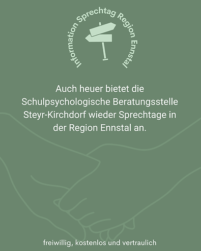 Schulpsychologie (1).png