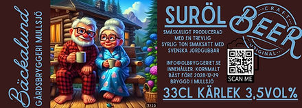 Suröl 2025.jpg