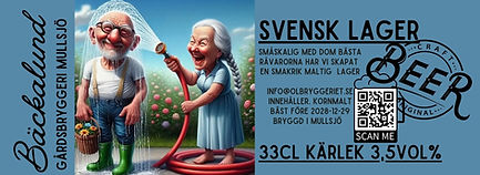 Lager 2026.jpg