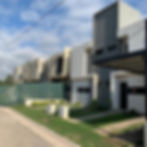 panelcret_oficial_1704891019495