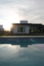 WhatsApp Image 2023-12-28 at 9.00.59 AM