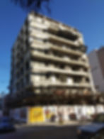 Proyecto PanelCret® con certificación sÃsmica