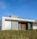 Resultados excepcionales