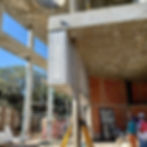 Paneles de Alta Resistencia