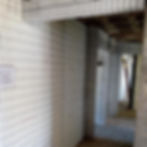 Solucion Constructiva PanelCret®