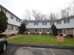 Glendale Apartments