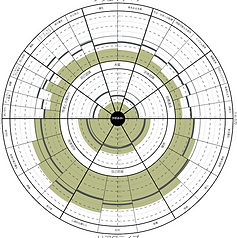 Japanese-Graph-Lowest-Perf-Example-graph-only-NO-BARS-01-WEB2.png
