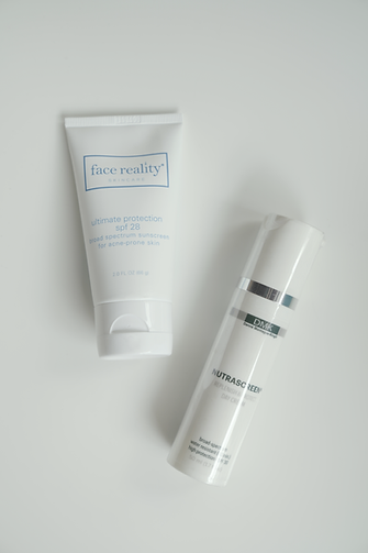 FaceRealitySPF and DMKSPF.png