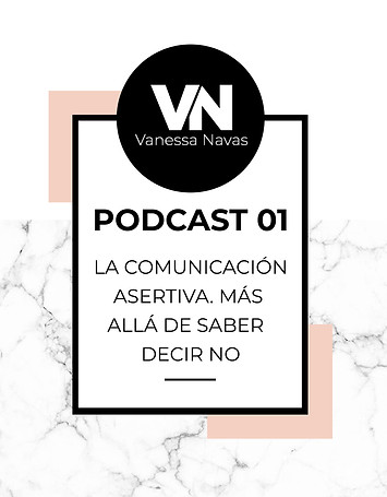 podcast_diseño_entrada.jpg