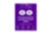 Buzzard Utility Warehouse - BuzzardUW | We Are Dunstable & Leighton Buzzard