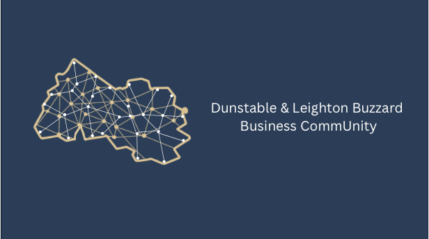 Dunstable & Leighton Business CommUnity is born