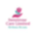 Sweetrose Care Limited | We Are Dunstable & Leighton Buzzard
