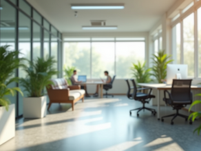 Building a Positive and Engaged Workplace: Why It Takes More Than Good Intentions