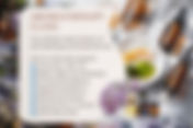 Aromatherapy & More | We Are Dunstable & Leighton Buzzard