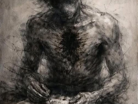 -The Portrait