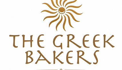 The Greek Bakers | Dunstable
