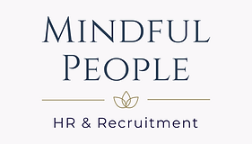 Domestic Cleaner Vacancy in Dunstable