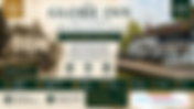 The Globe Inn Pub & Dining Leighton Buzzard | We Are Dunstable & Leighton Buzzard