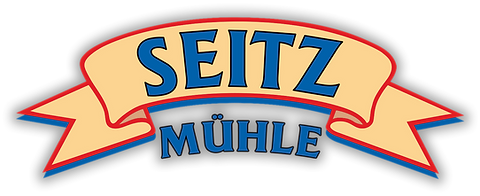Seitz-Mühle Logo