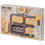 Miniaturbild: MINI-HEFEZOPFBLECH | LAIB & SEELE