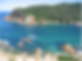 Knysna