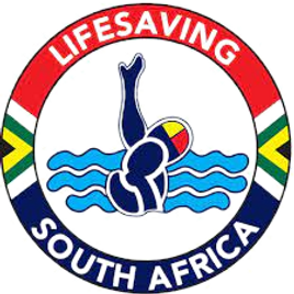 LSA logo.png