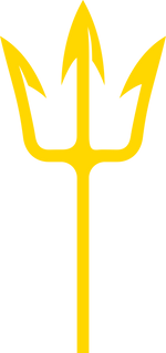 Trident Lifeguard