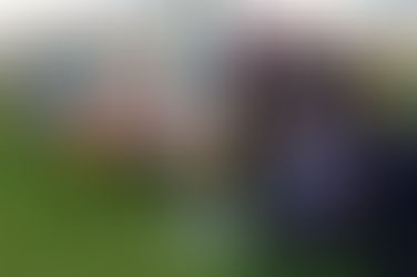 Little hero', 11, saves drowning baby in Randburg