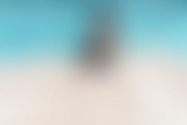 Child drownings linked to phone-distracted parents who fail to look up