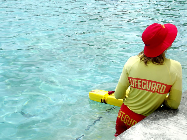 lifeguard-on-duty-EQVEEHS.jpeg