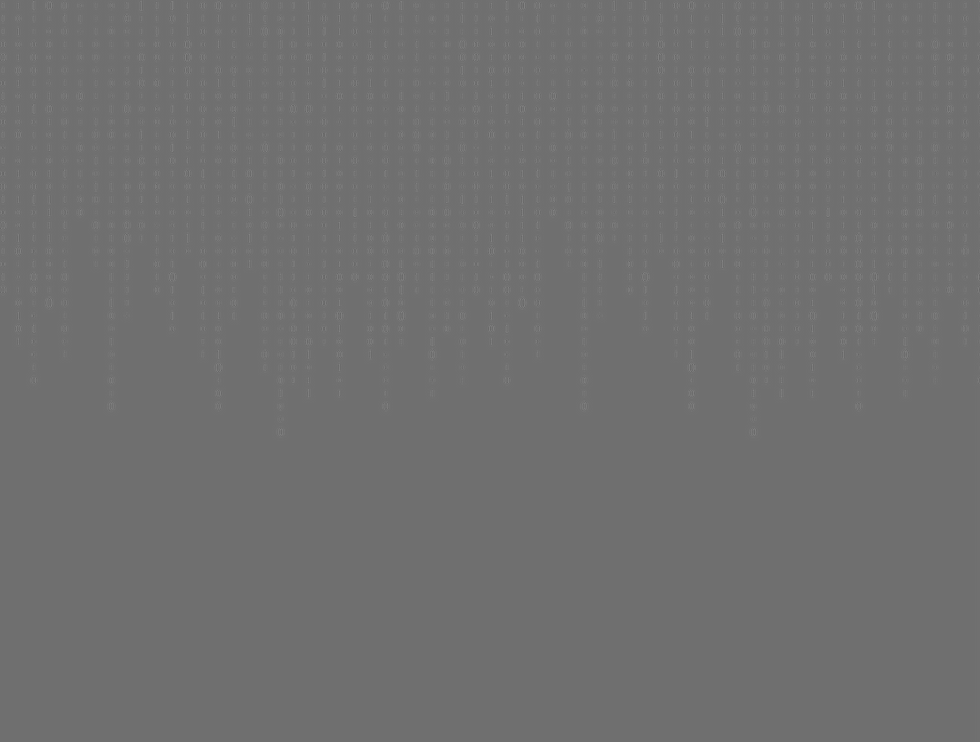 Tradefi vs Crypto BKD.png