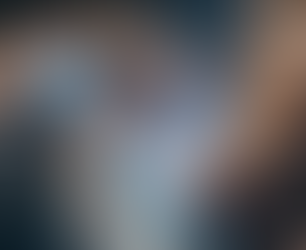 O MELHOR TRADE É AQUELE QUE NUNCA ACABA