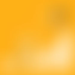 ESTAMOS PREPARADOS PARA UMA GUINADA LIBERAL?