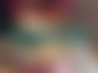 Celebrate Afternoon Tea Week