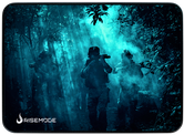 floresta Grande.png