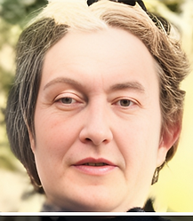 Screenshot 2026-03-23 at 08-03-25 Jeannette Holmes Cook.png