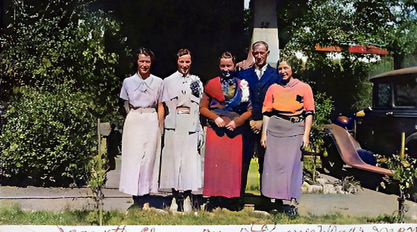 WEDDING.jpg