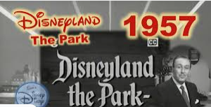 Screenshot 2021-05-01 at 13-54-24 disney