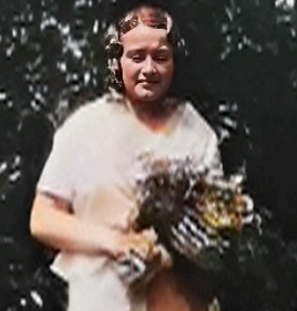 Screenshot 2025-09-06 at 11-53-21 Grandma as teenager.png