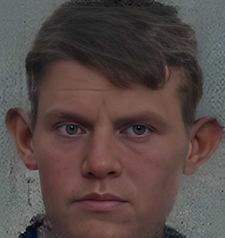 Screenshot 2026-01-18 at 12-20-00 Screenshot 2025-11-07 at 08-48-33 Isaac Walter Gibbins M